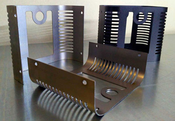 станки для радиусной гибки используют в производстве элементов корпусов