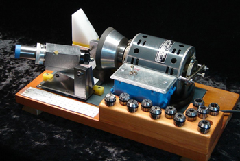 ручной станки для заточки сверл и насадки к ним
