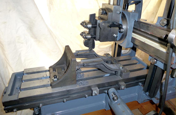 ручной мини-станок для строгальной обработки