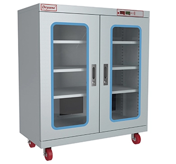 сушильные шкафы помогают быстро и беспрепятственно удалить влагу