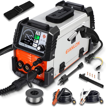 сварочные полуавтоматы и все необходимое к ним