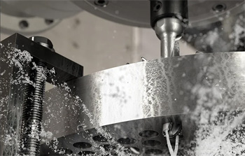 сверление отверстий на универсальных станках: все операции на одном оборудовании