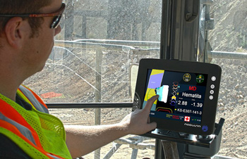 сверление отверстий на универсальных станках с ЧПУ: настройка оборудования