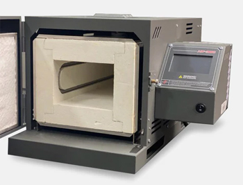 термическое оборудование лабораторного типа