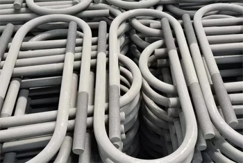 главная задача термодиффузионного цинкования - надежно защитить металл