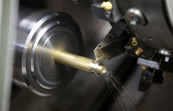 токарная обработка на универсальных станках: полный цикл работ - оперативно и недорого