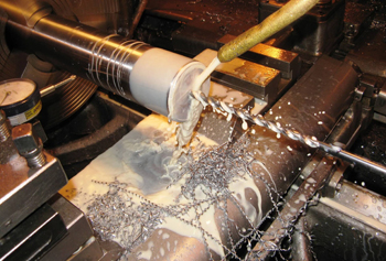 токарно-автоматные работы в любом регионе страны по доступным ценам