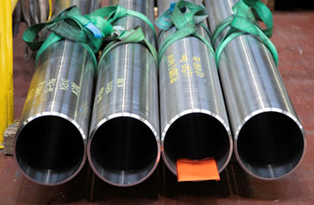 трубу бесшовную выпускают из качественных углеродистых сталей трубу бесшовную выпускают из качественных углеродистых сталей