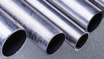 свойства квадратной алюминиевой трубы зависят от количества и качества включений в сплав