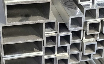 квадратная алюминиевая труба часто реализуется вместе с прямоугольной квадратная алюминиевая труба часто реализуется вместе с прямоугольной