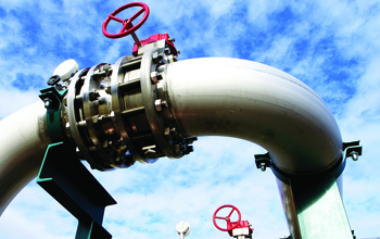 труба водогазопроводная транспортирует среды, без которых трудно представить жизнь человека