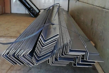 уголок гнутый изготавливают на профилегибах партиями большого объема уголок гнутый изготавливают на профилегибах партиями большого объема