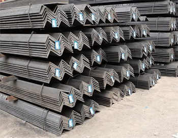 каждая партия уголка нержавеющего имеет маркировку и сертификат соответствия каждая партия уголка нержавеющего имеет маркировку и сертификат соответствия