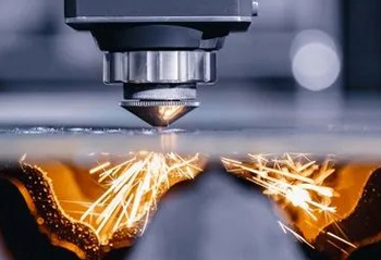 профессиональные услуги лазерной резки на ведущих предприятиях страны