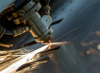 стоимость услуг лазерной резки зависит от срочности и серийности работы