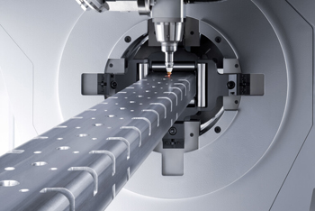 услуги лазерной резки - это всегда выгодно и надежно