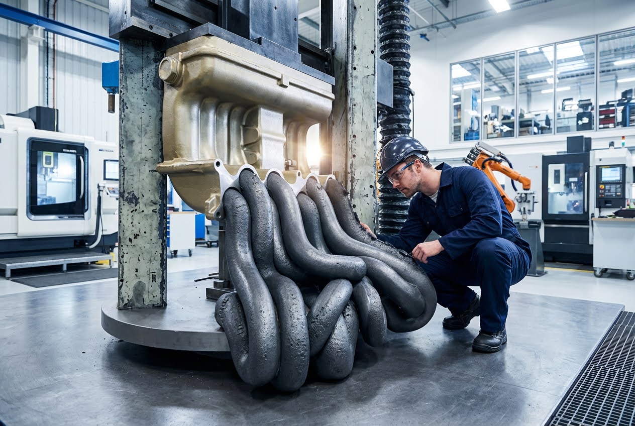 очищающая среда установок абразивно-экструзионной обработки - вязкая смесь с абразивными частицами