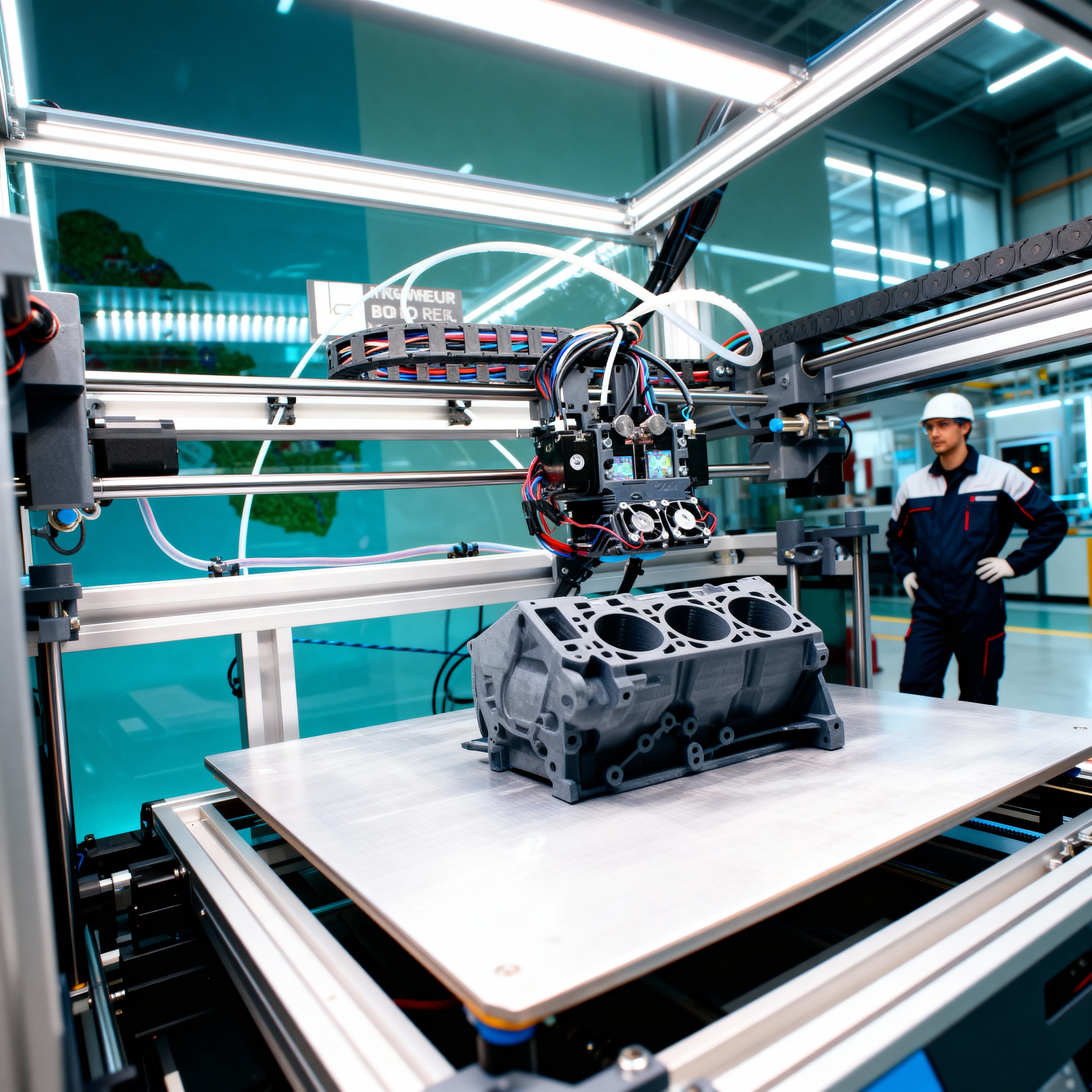 установки абразивно-экструзионной обработки используют для сложных деталей со внутренними полостями