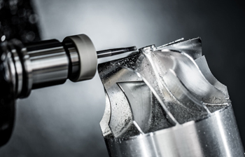 виды фрезеровки подбираются исходя из особенностей будущей детали