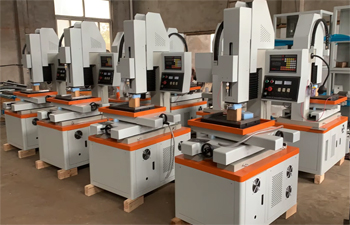 производство и оптовые поставки высокоскоростных дрелей