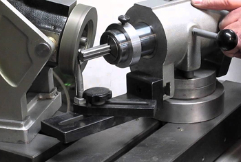 заточка разверток повышает остроту инструмента