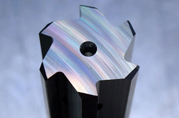 после заточки разверток инструменты могут прослужить еще долго