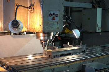 зенкерование отверстий на токарном станке