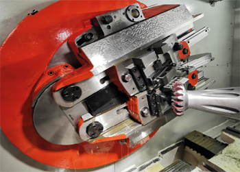 зубострогальные станки для прриозводства конических шестерен