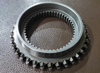 зубозакругляющая обработка заводского качества от лучших предприятий вашего региона